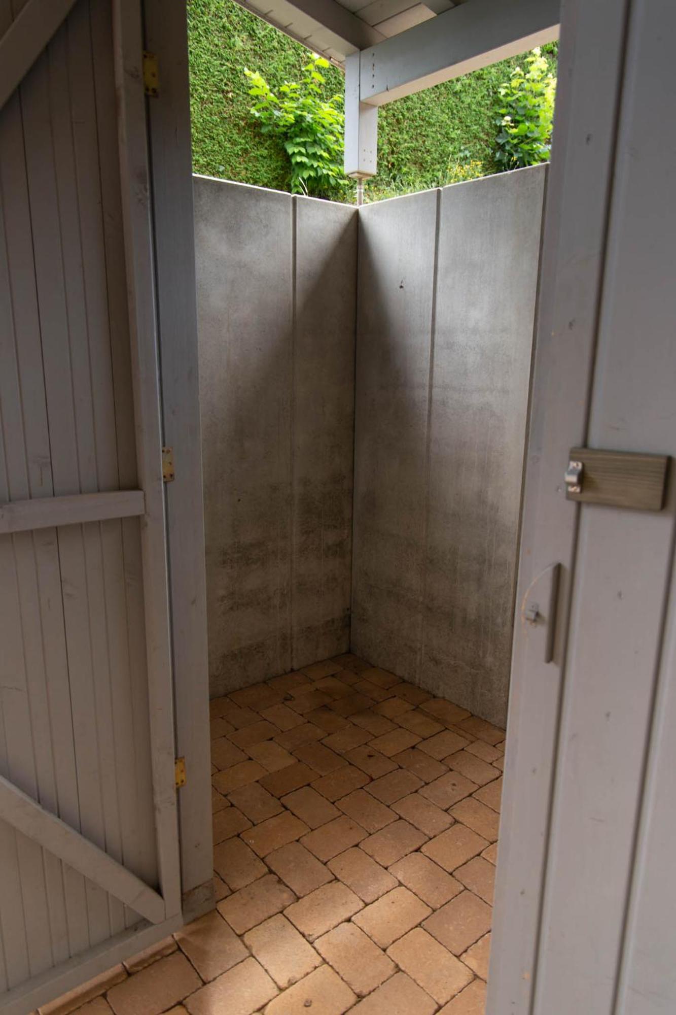 Ferienhaus Moselhoehe -Neu- ทราเบิน-ทราร์บาค ภายนอก รูปภาพ