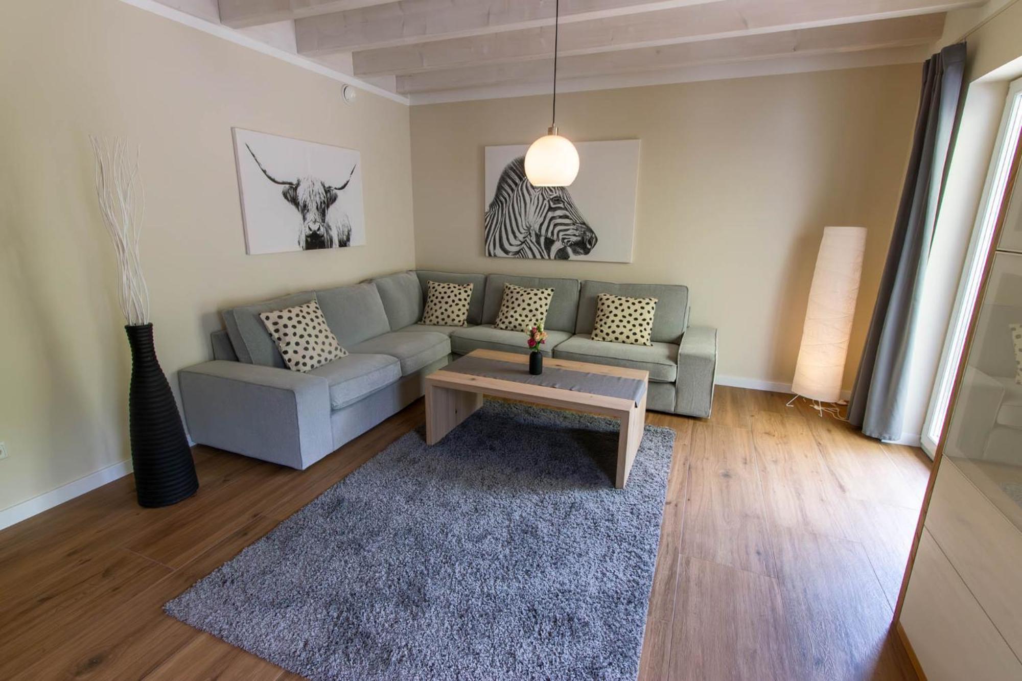 Ferienhaus Moselhoehe -Neu- ทราเบิน-ทราร์บาค ภายนอก รูปภาพ
